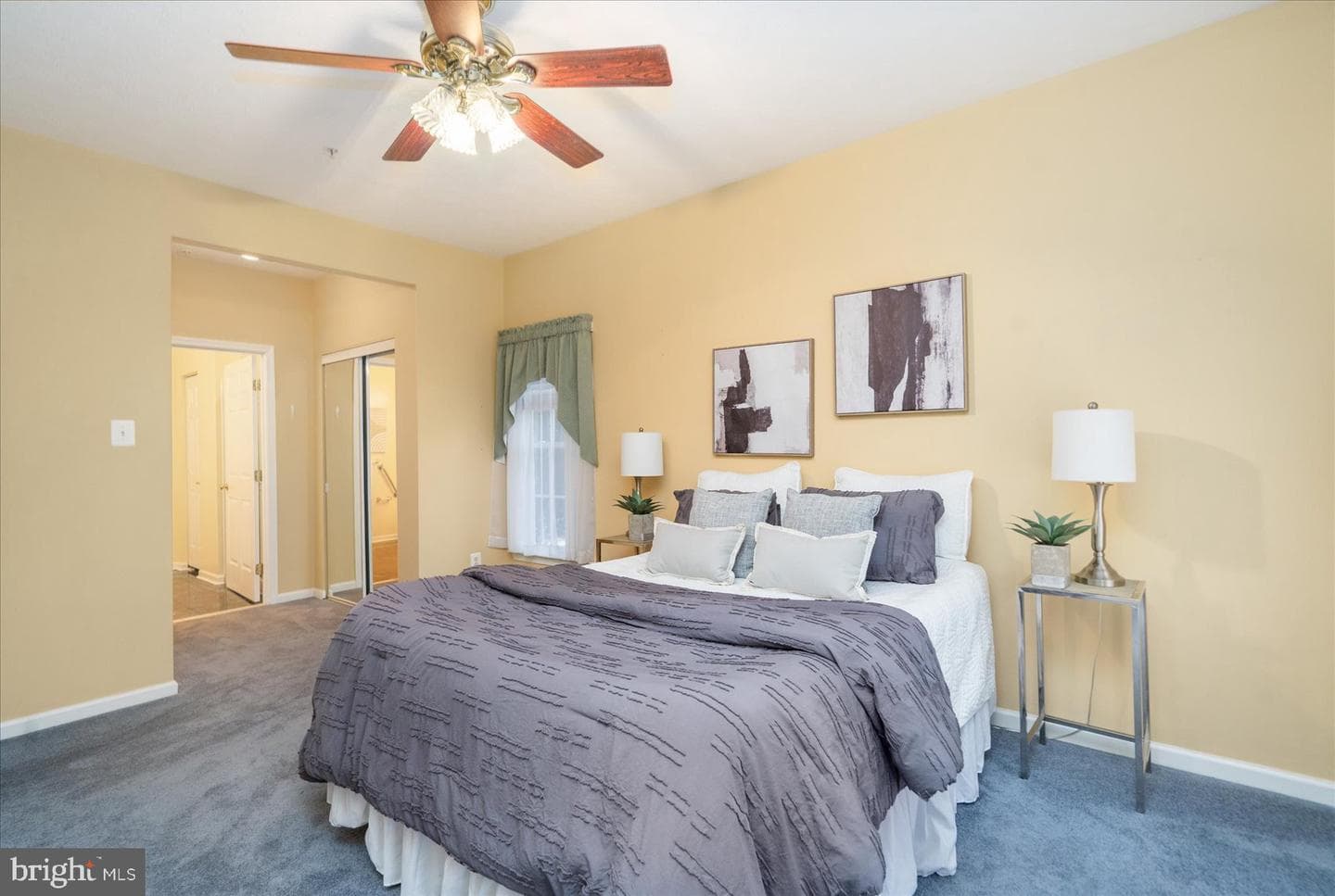5217 Glenthorne #5217 photo 21