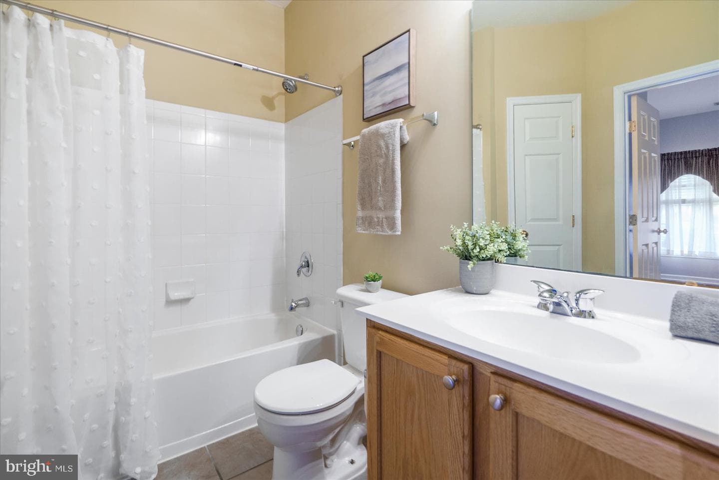 5217 Glenthorne #5217 photo 22
