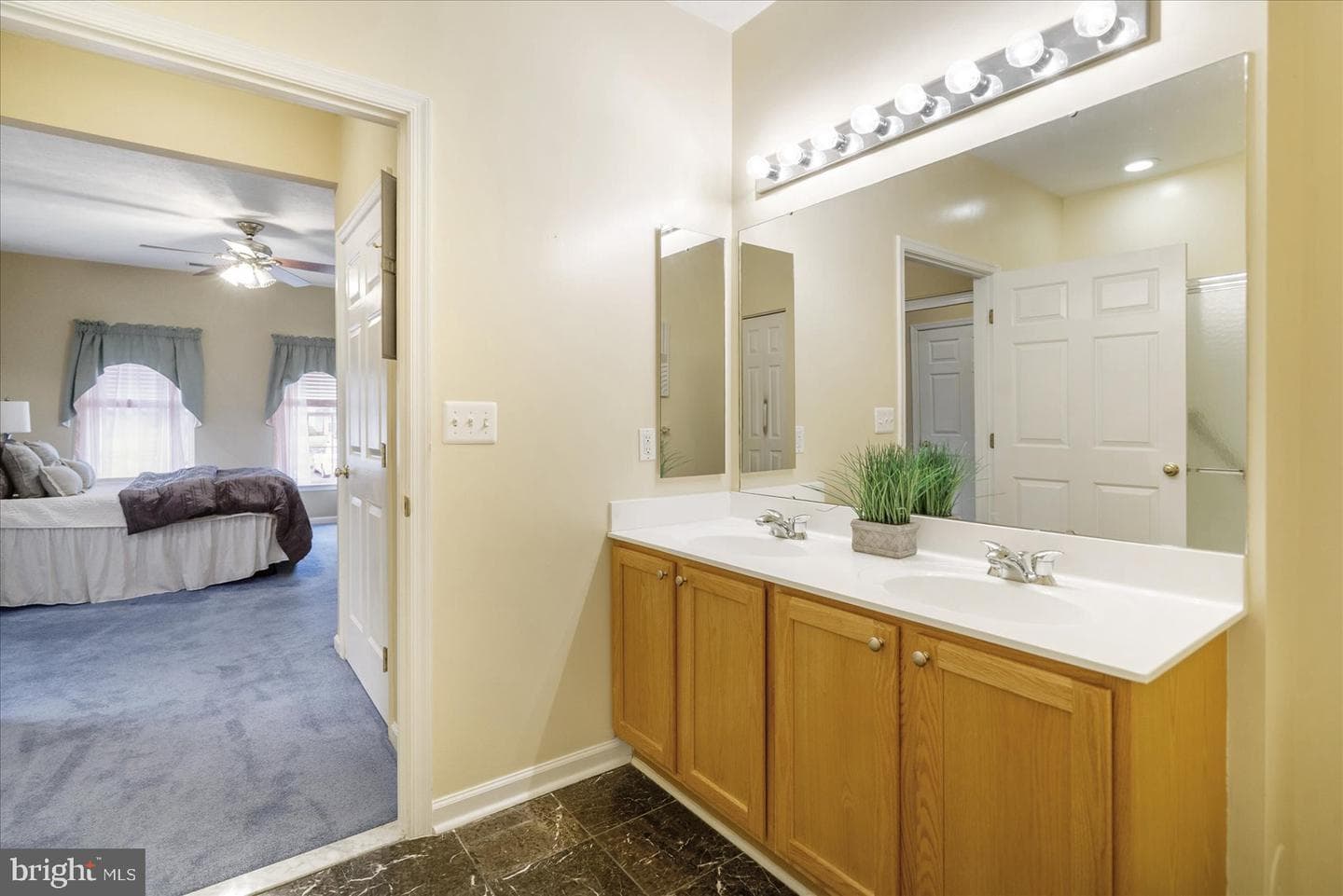 5217 Glenthorne #5217 photo 23