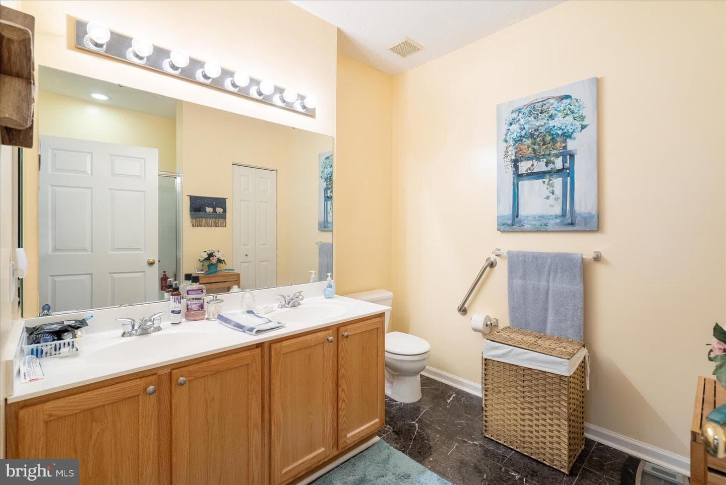 5217 Glenthorne #5217 photo 25