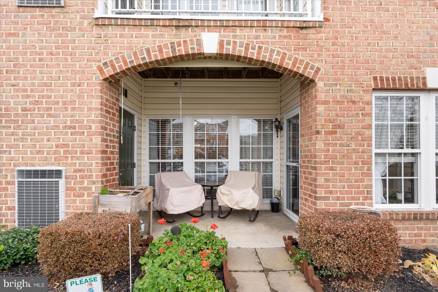 5217 Glenthorne #5217 photo 26