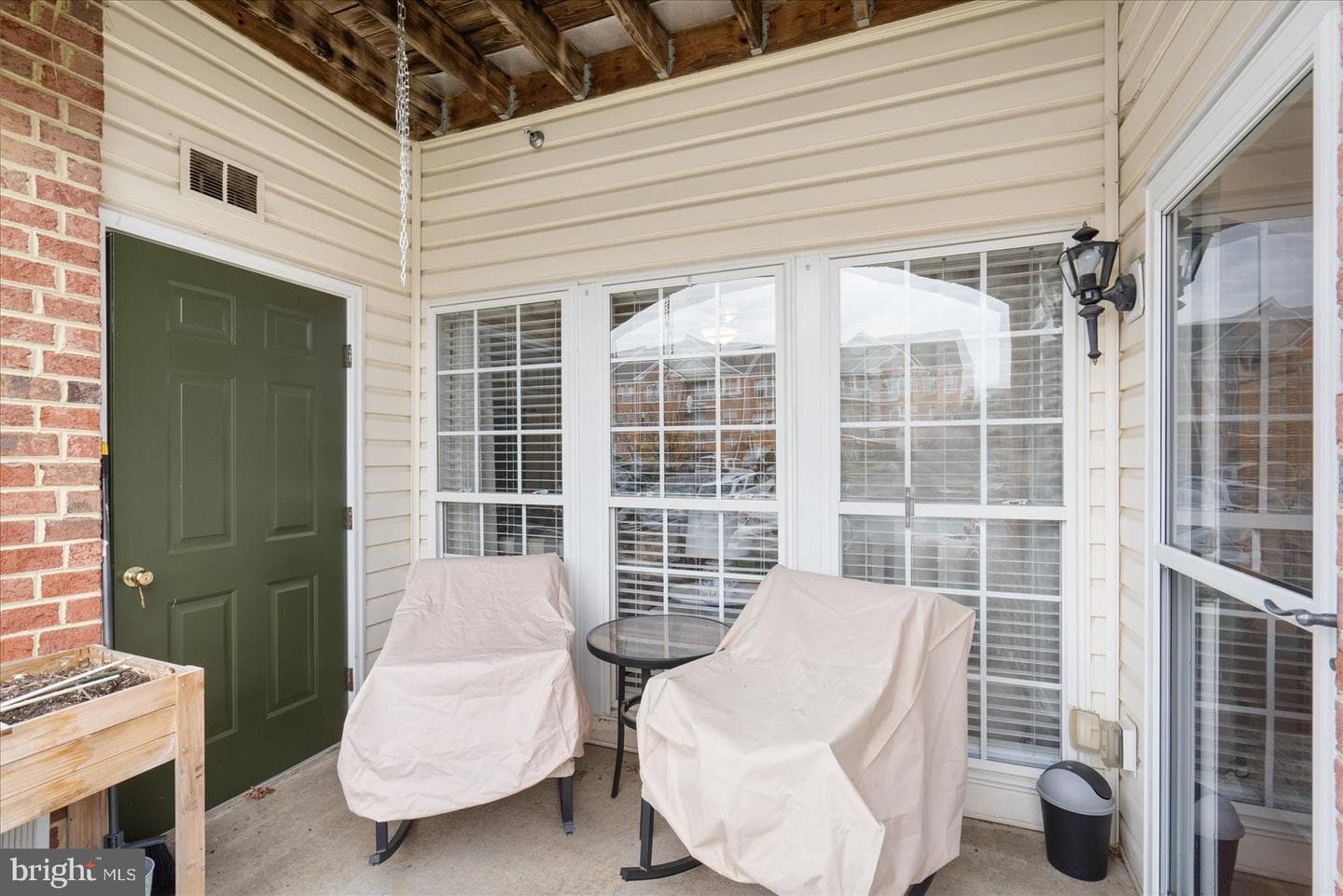 5217 Glenthorne #5217 photo 27