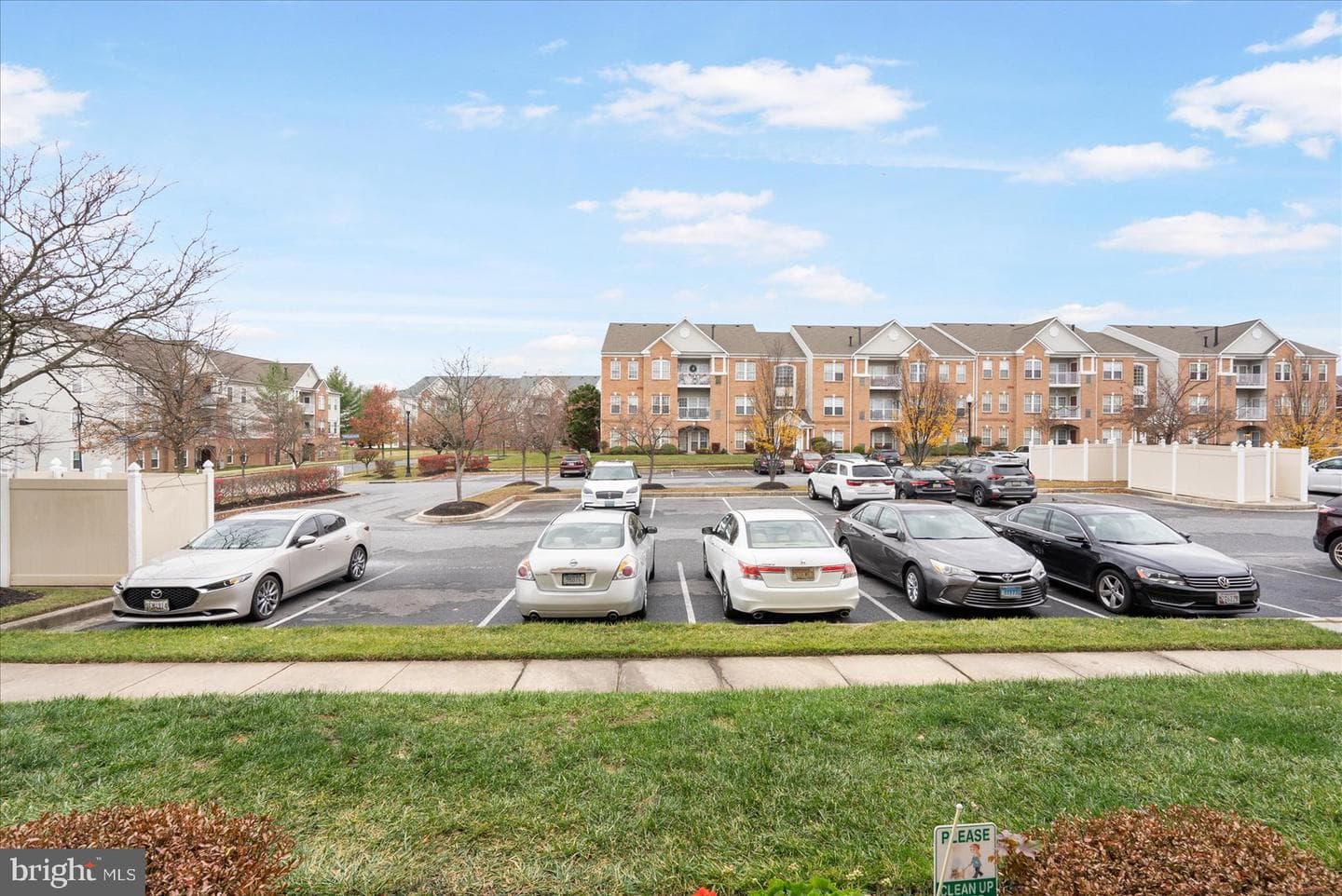 5217 Glenthorne #5217 photo 3