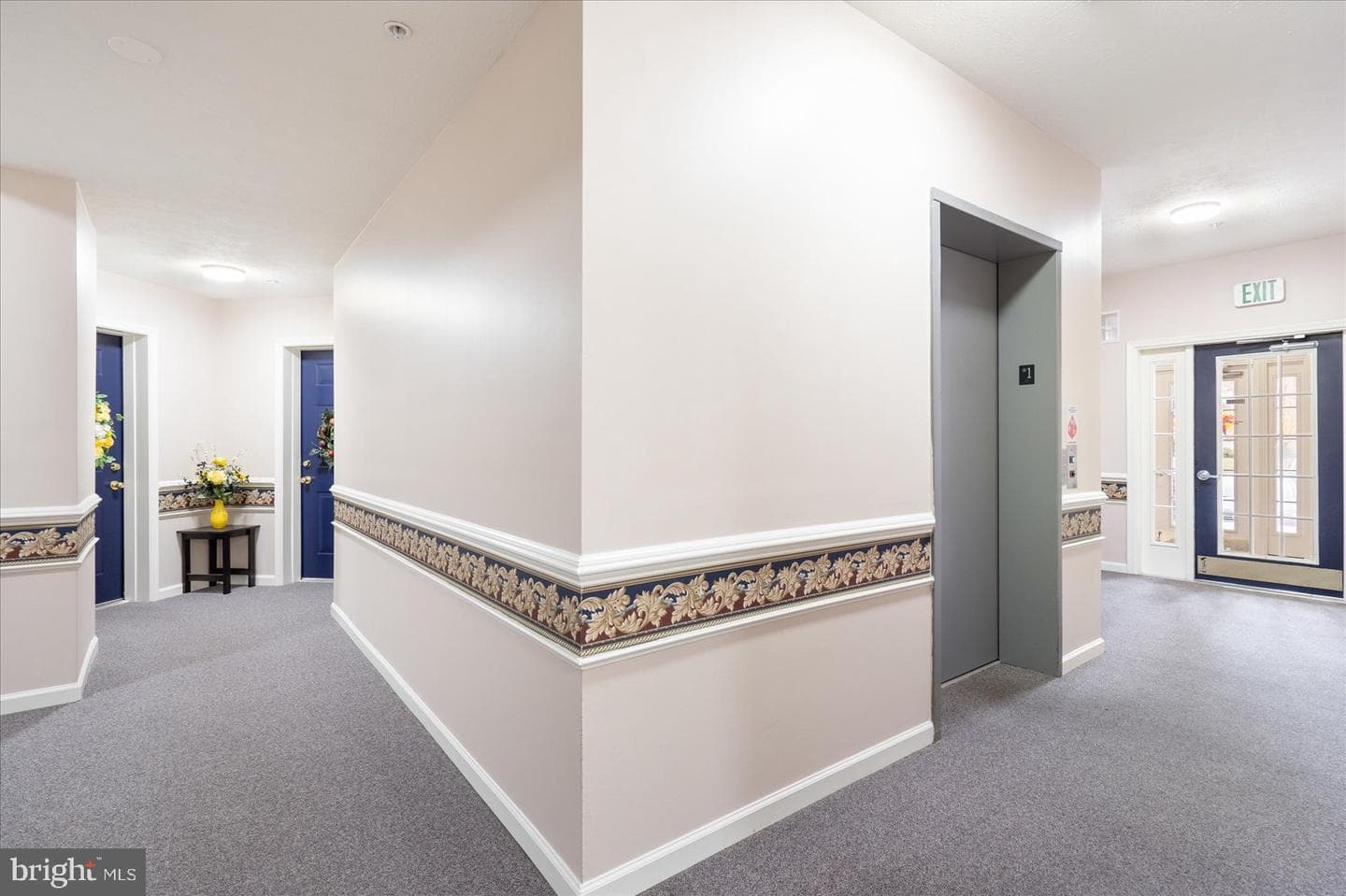 5217 Glenthorne #5217 photo 4