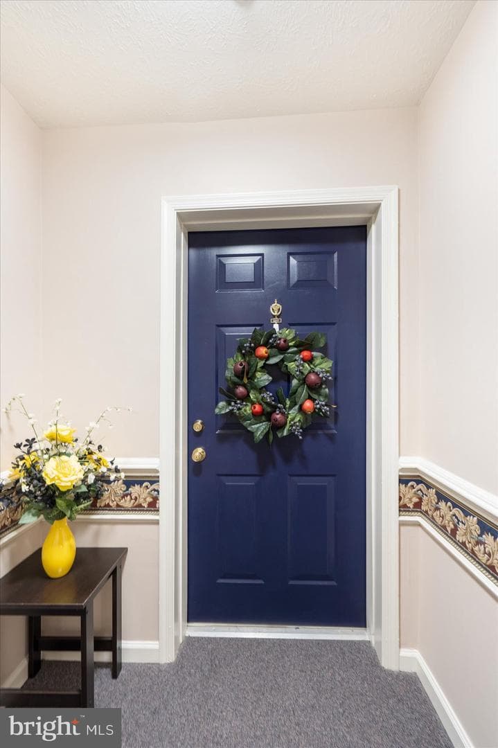 5217 Glenthorne #5217 photo 5