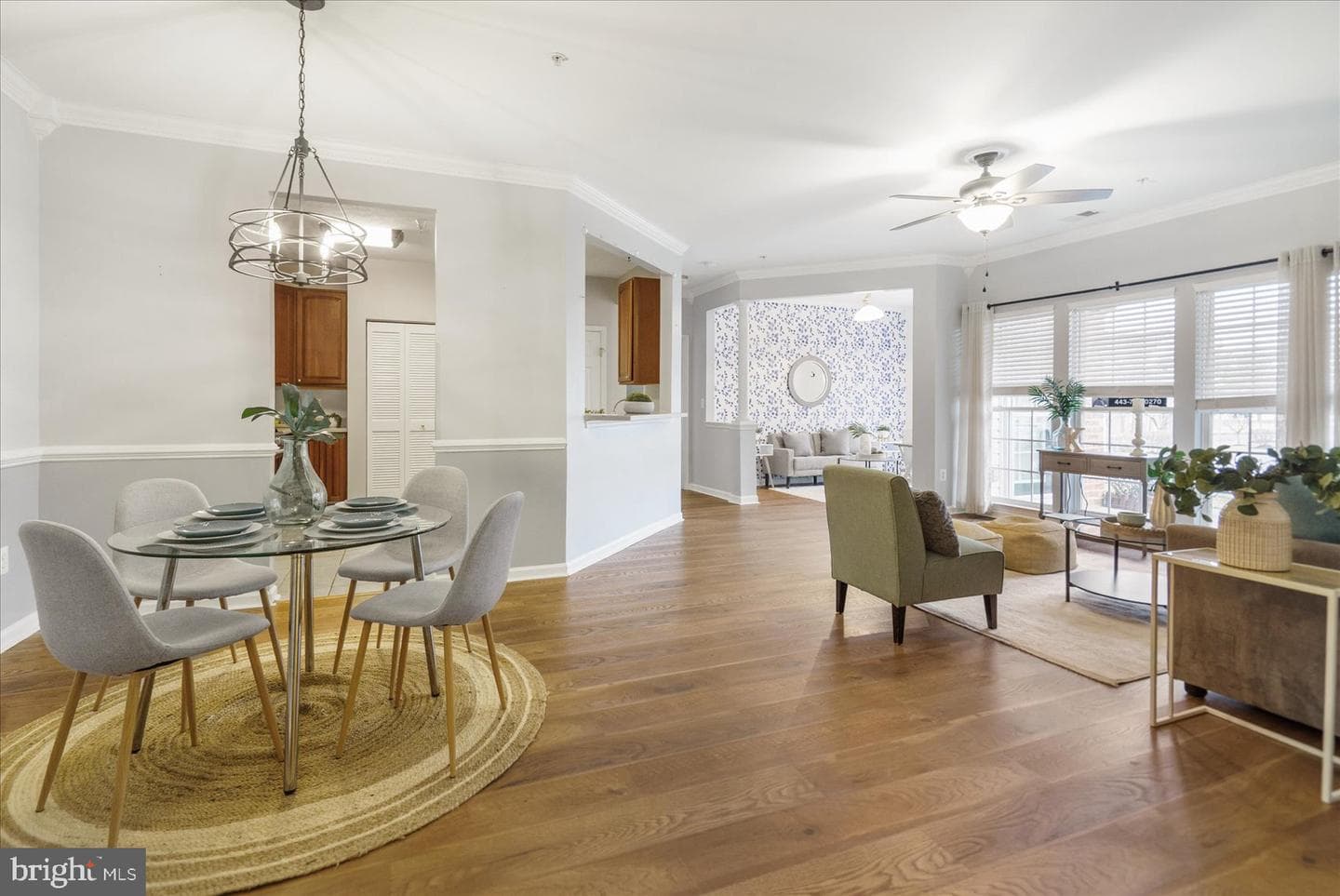 5217 Glenthorne #5217 photo 6