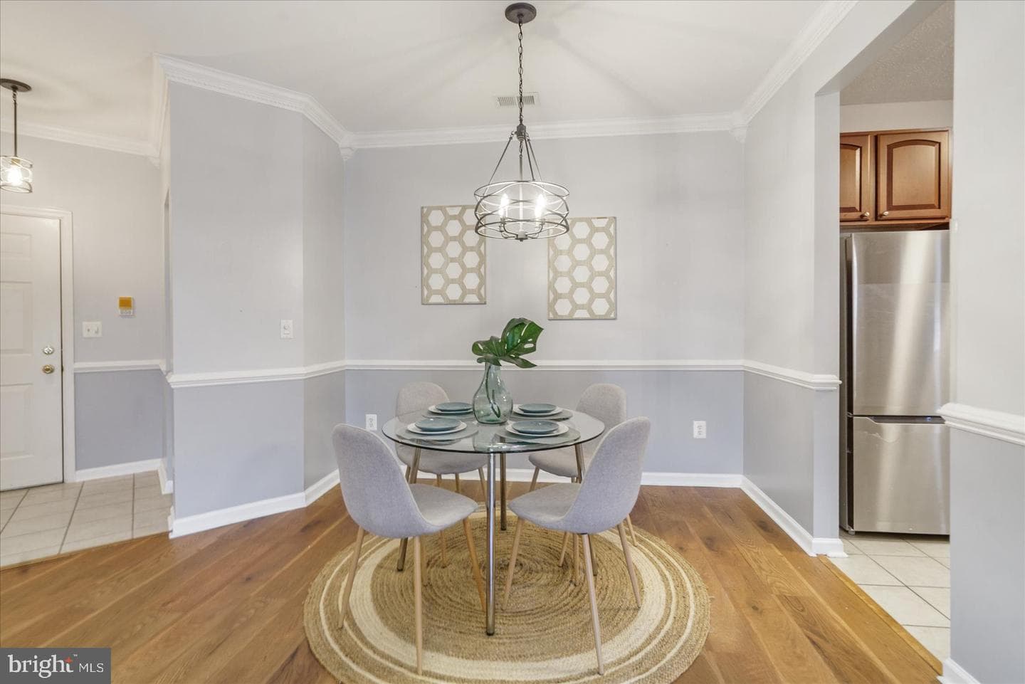 5217 Glenthorne #5217 photo 7