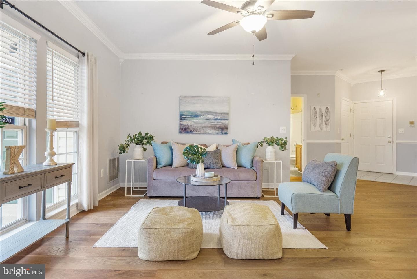 5217 Glenthorne #5217 photo 8