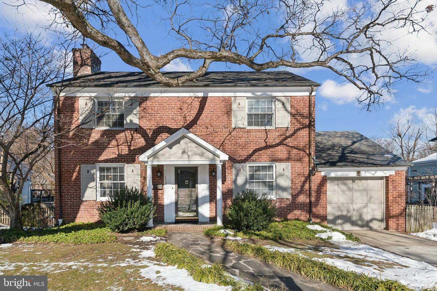 514 Yarmouth Road