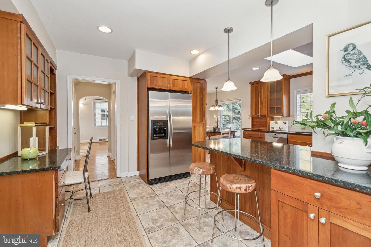 514 Yarmouth Road photo 11