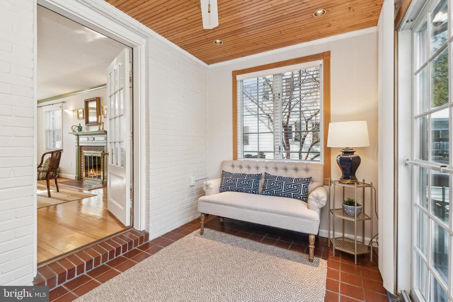 514 Yarmouth Road photo 14