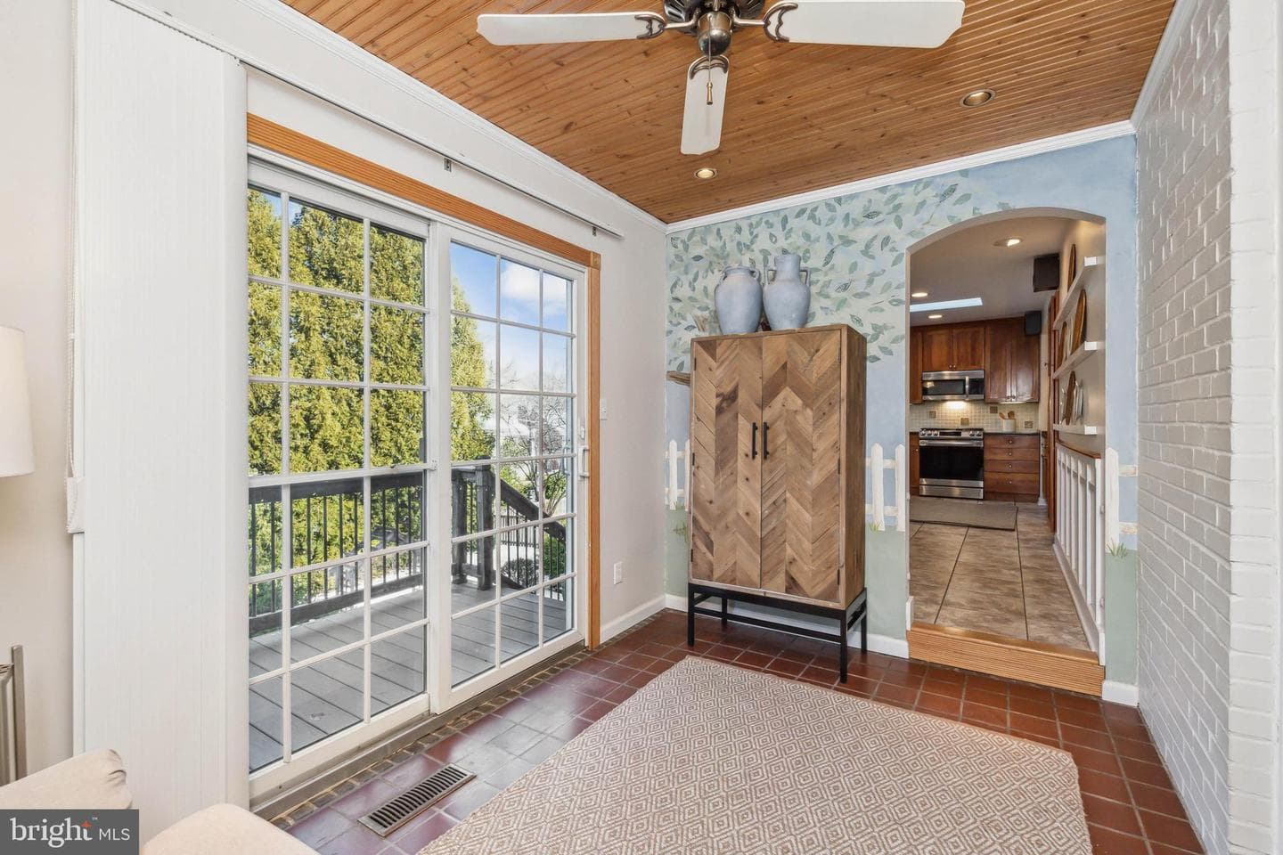 514 Yarmouth Road photo 15