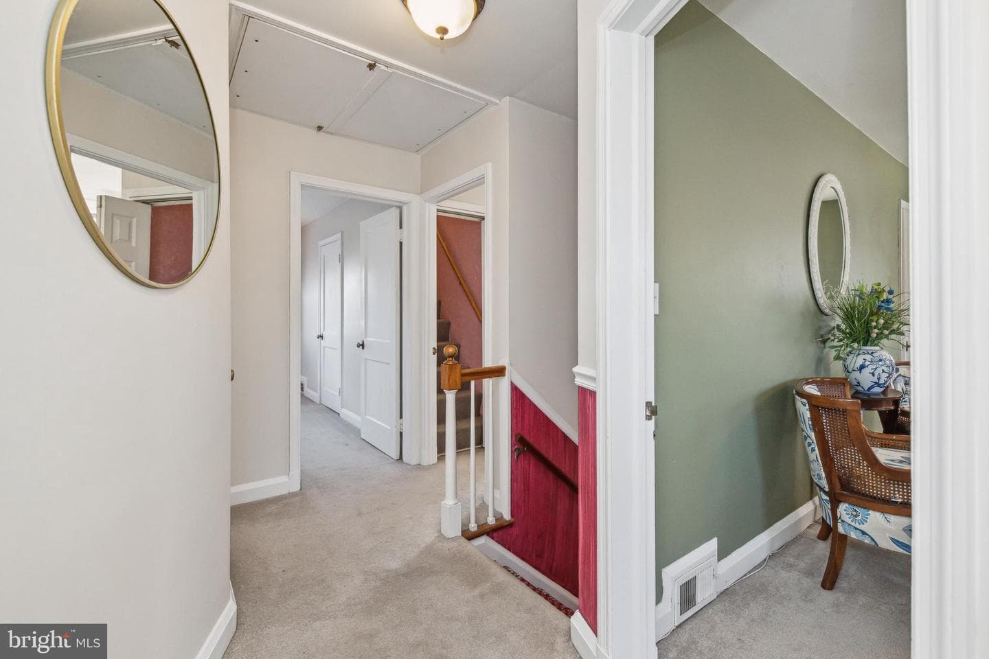 514 Yarmouth Road photo 16