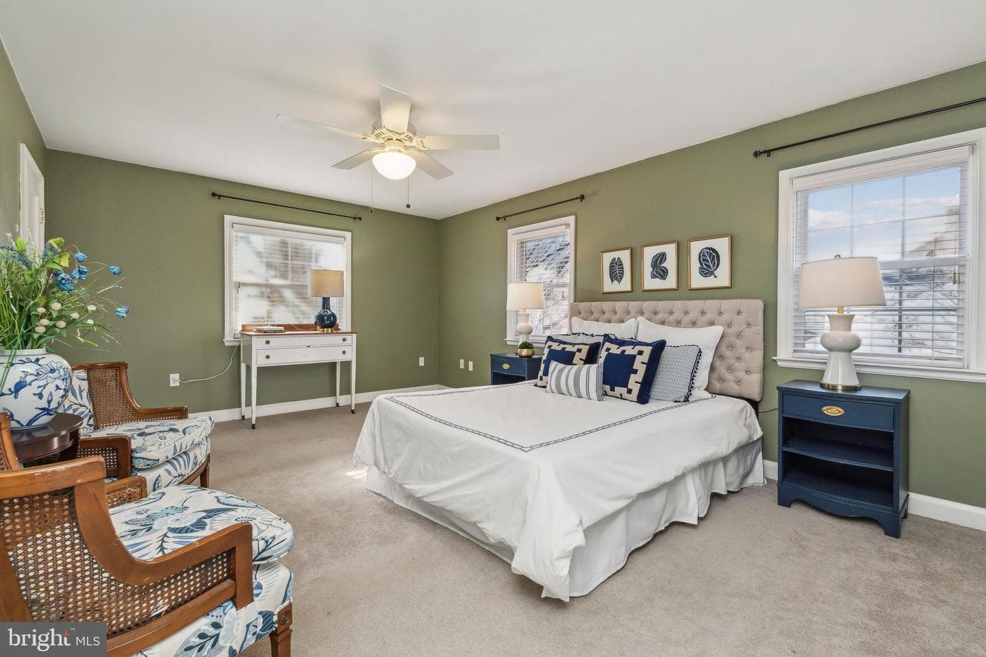 514 Yarmouth Road photo 17