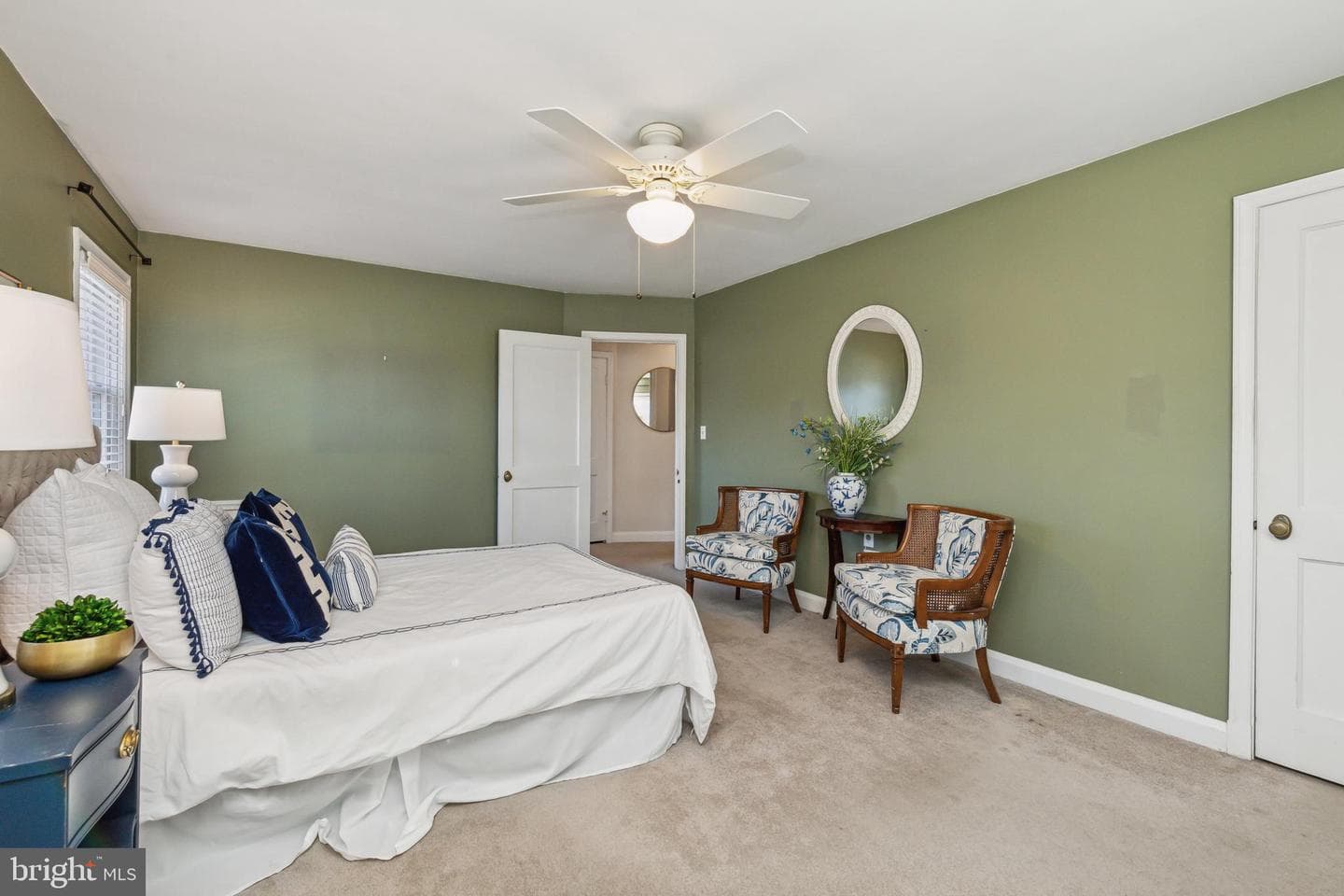 514 Yarmouth Road photo 18