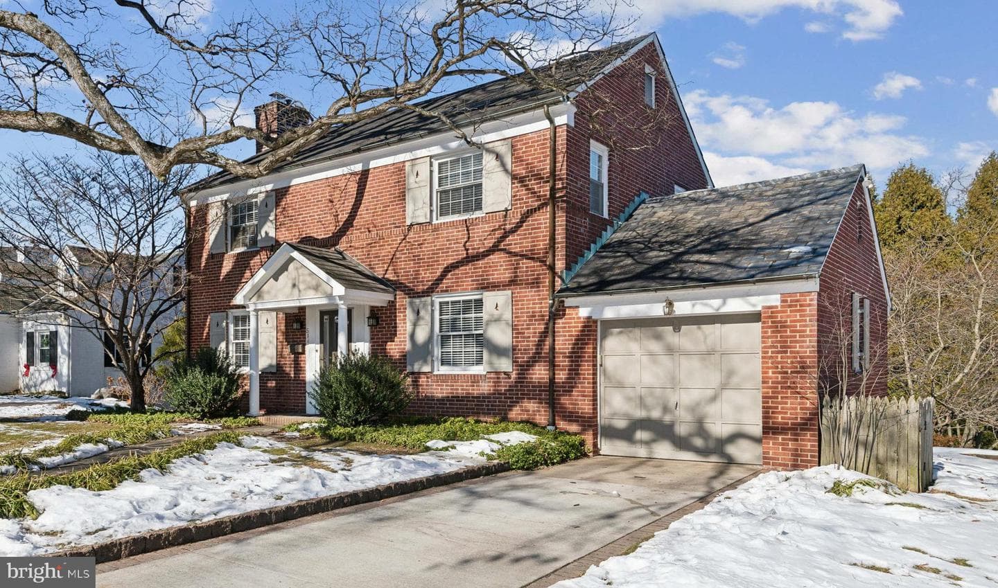 514 Yarmouth Road photo 2