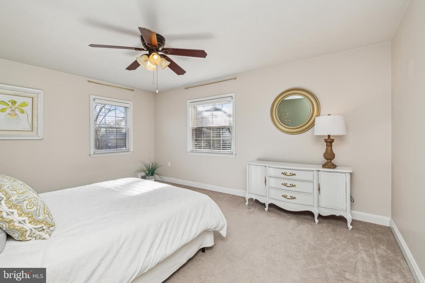 514 Yarmouth Road photo 21