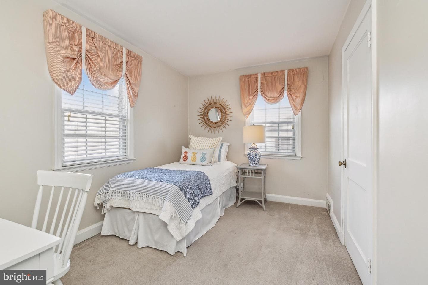 514 Yarmouth Road photo 22