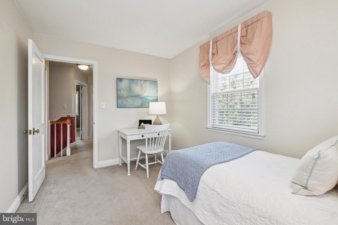 514 Yarmouth Road photo 23