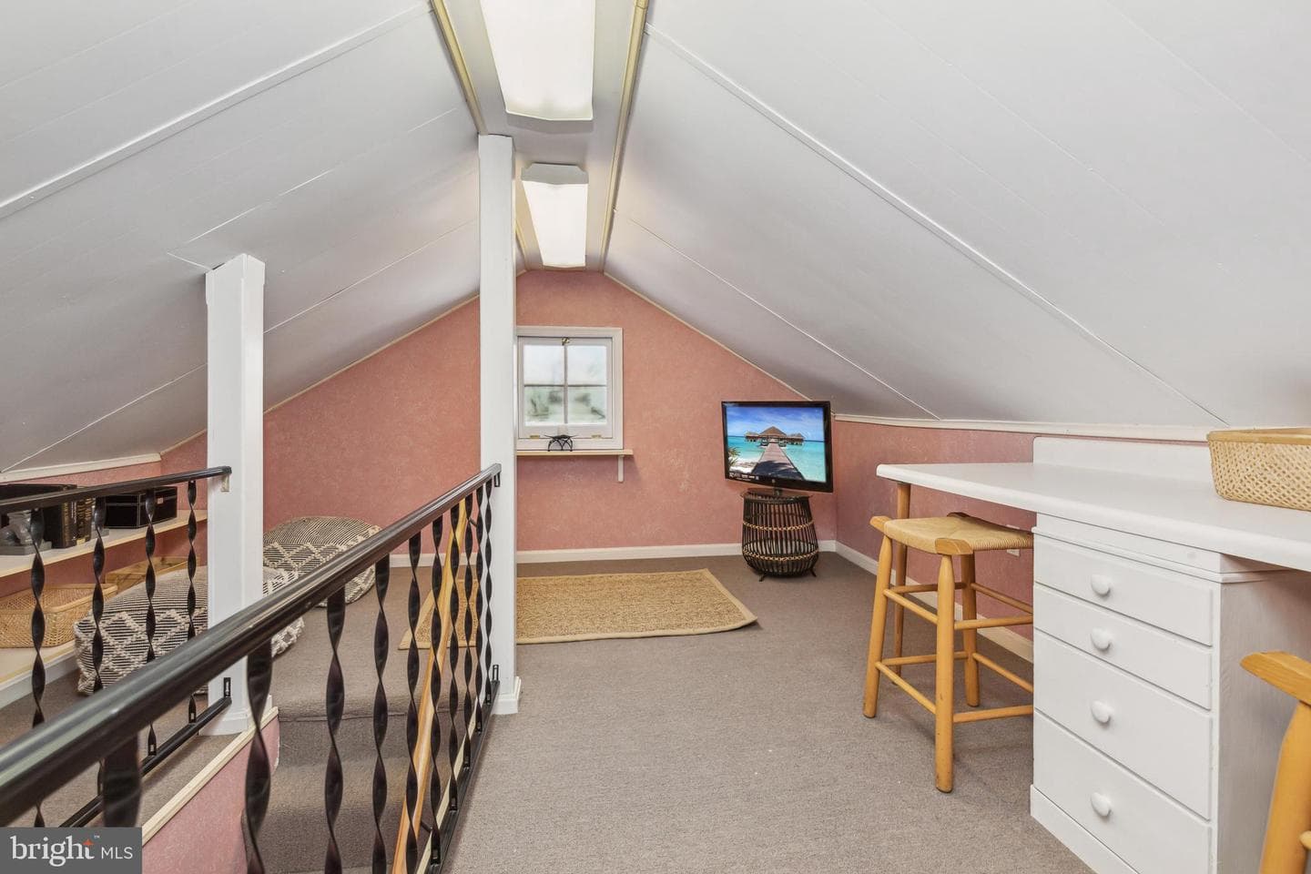 514 Yarmouth Road photo 24