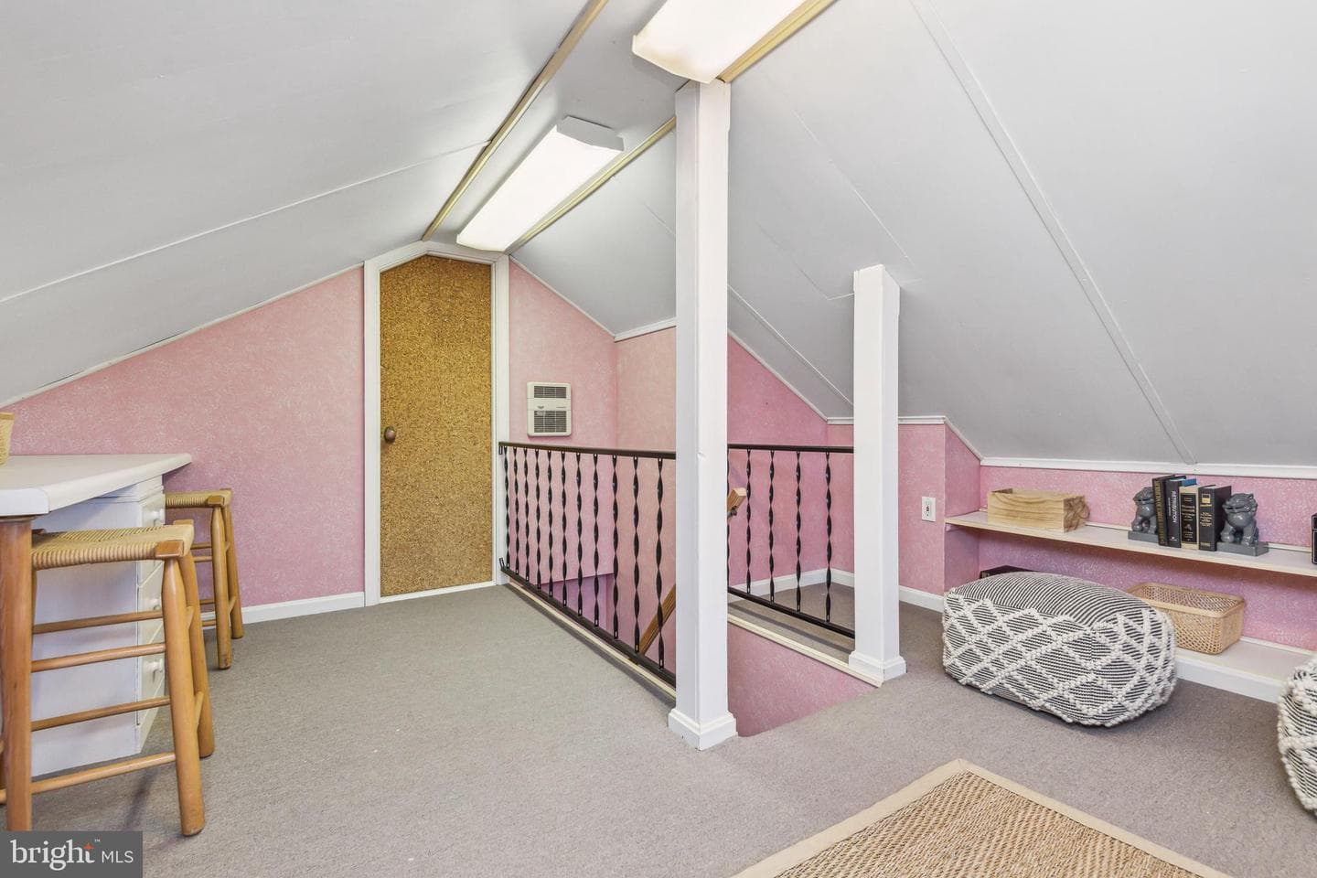 514 Yarmouth Road photo 25