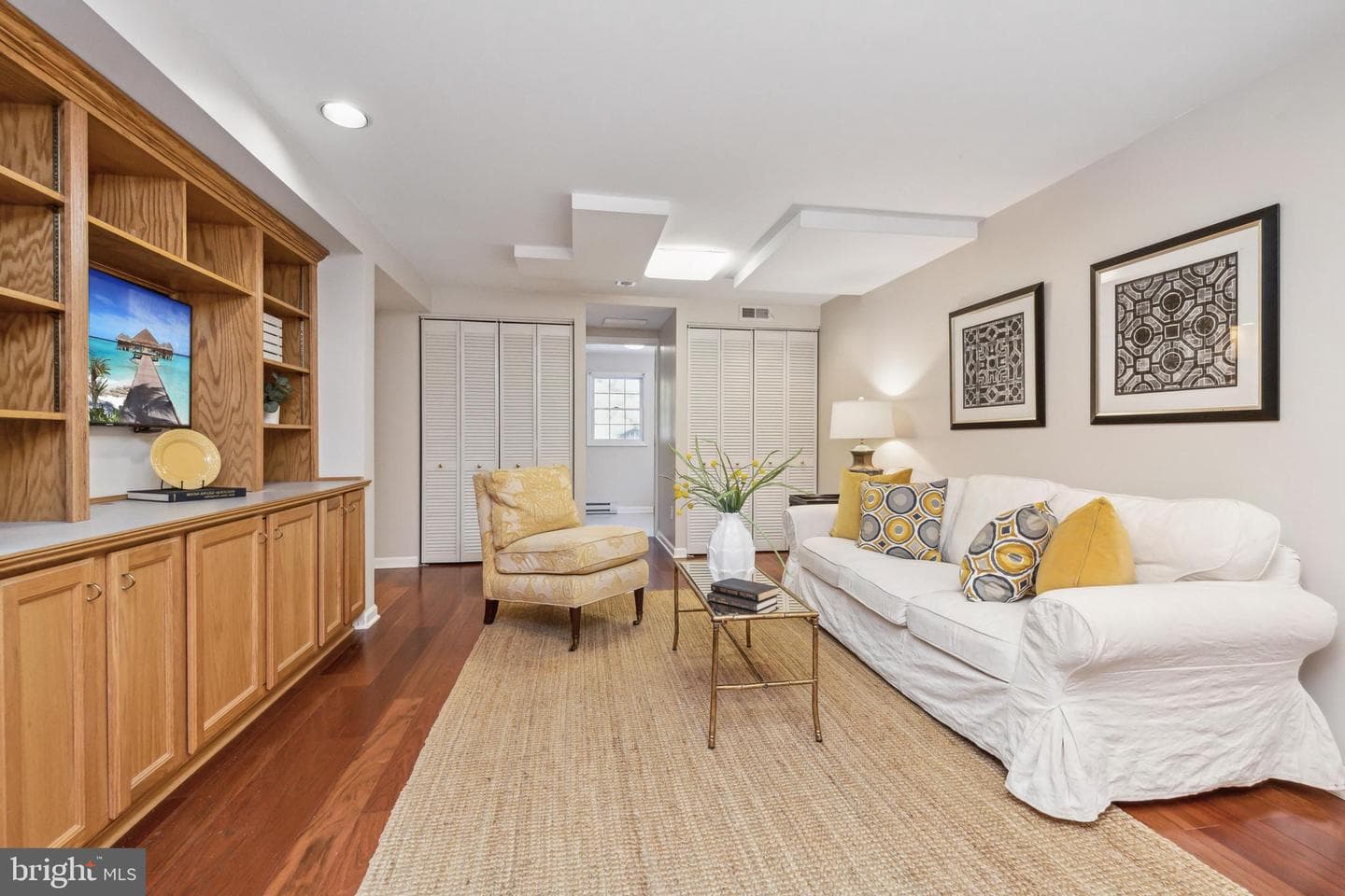 514 Yarmouth Road photo 27
