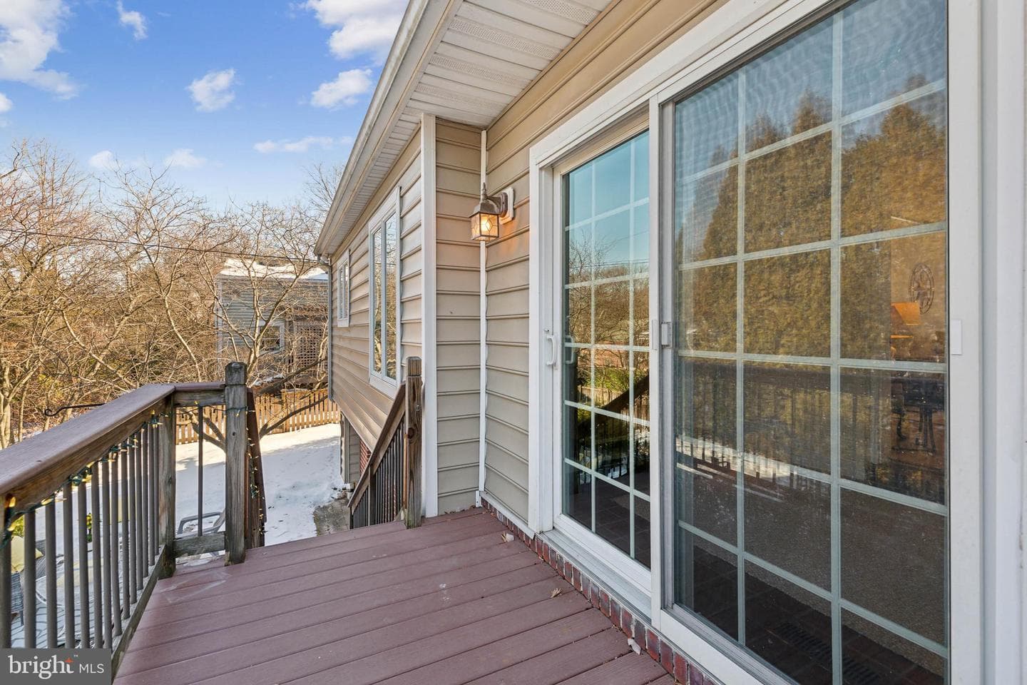 514 Yarmouth Road photo 30