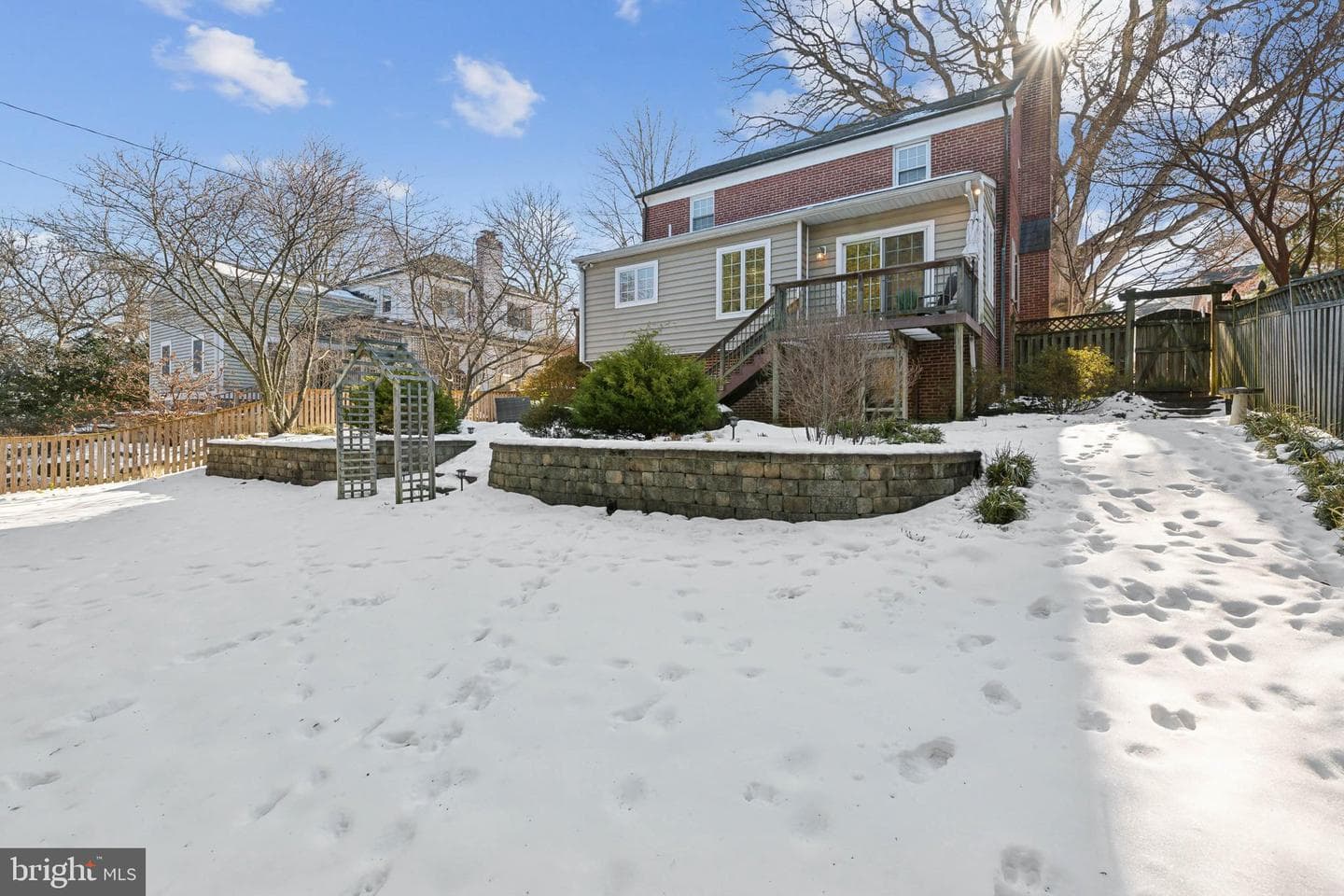 514 Yarmouth Road photo 32