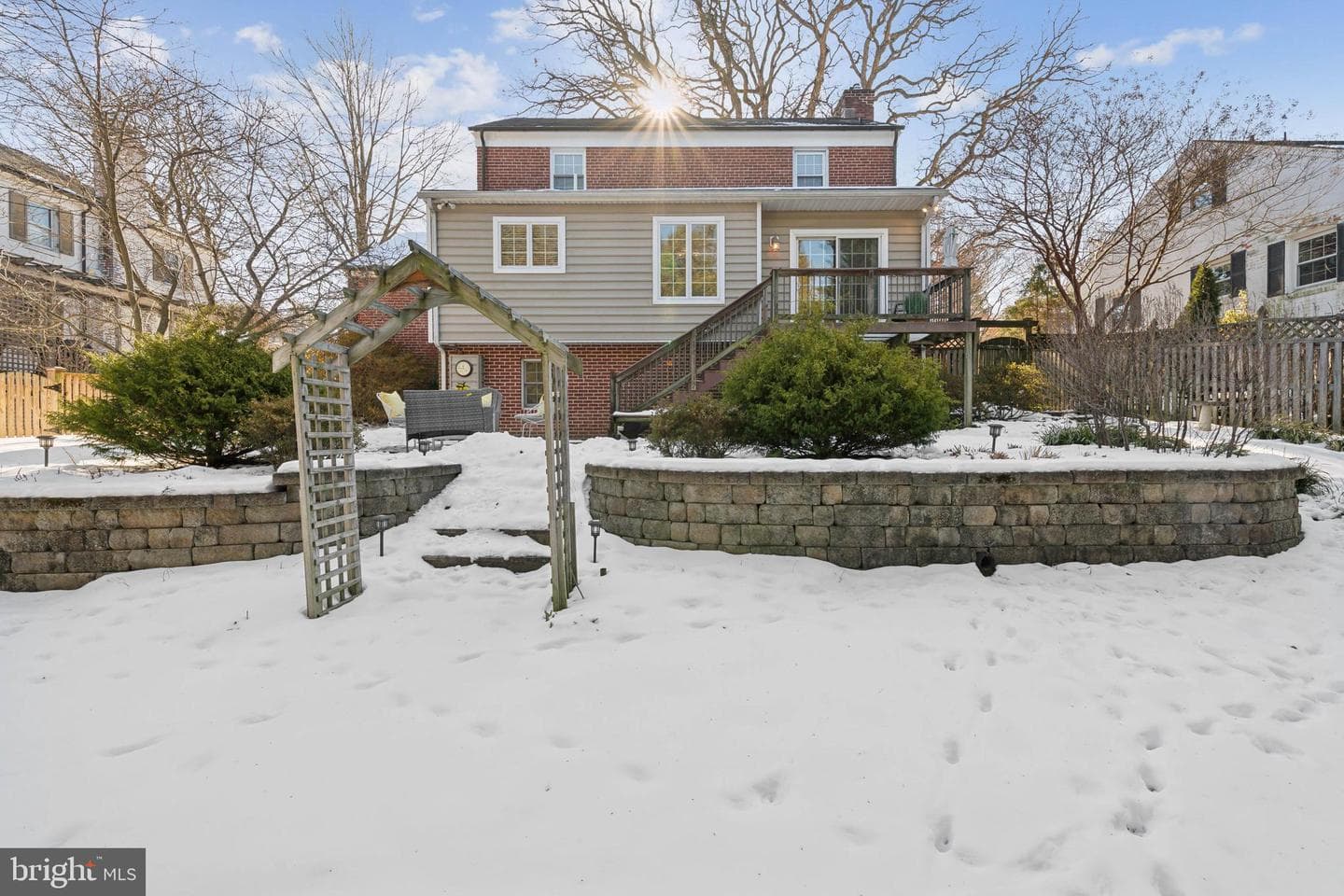 514 Yarmouth Road photo 33