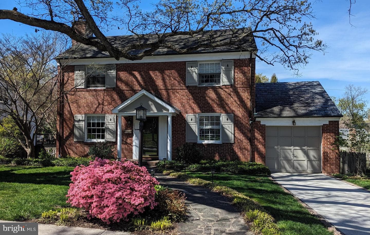 514 Yarmouth Road photo 34