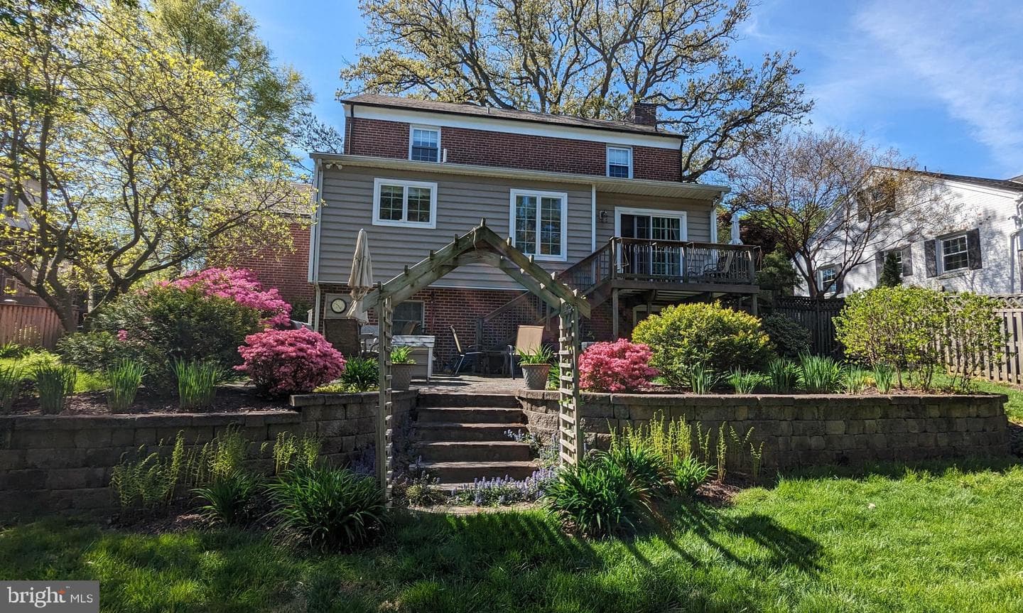 514 Yarmouth Road photo 35