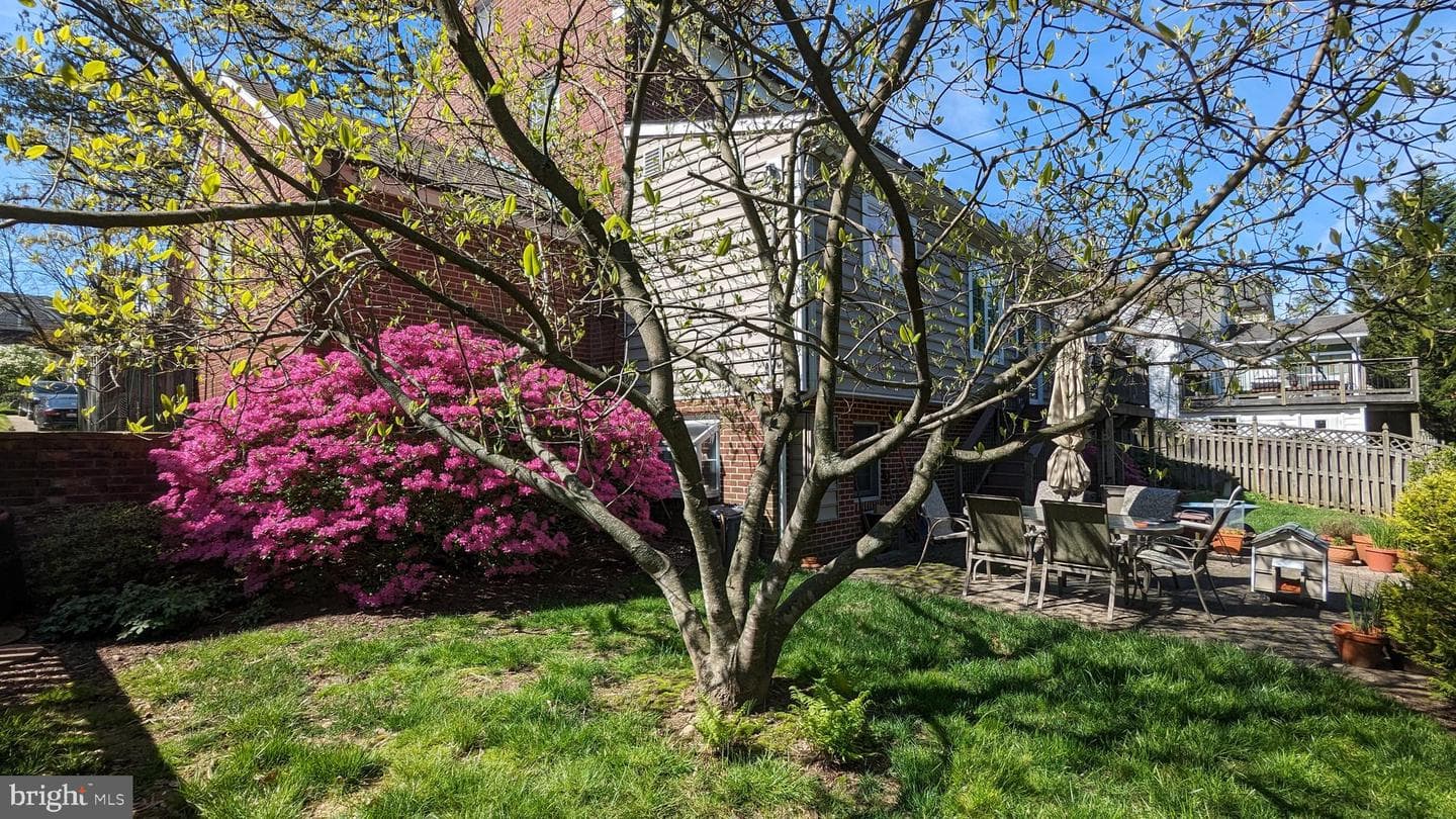 514 Yarmouth Road photo 38