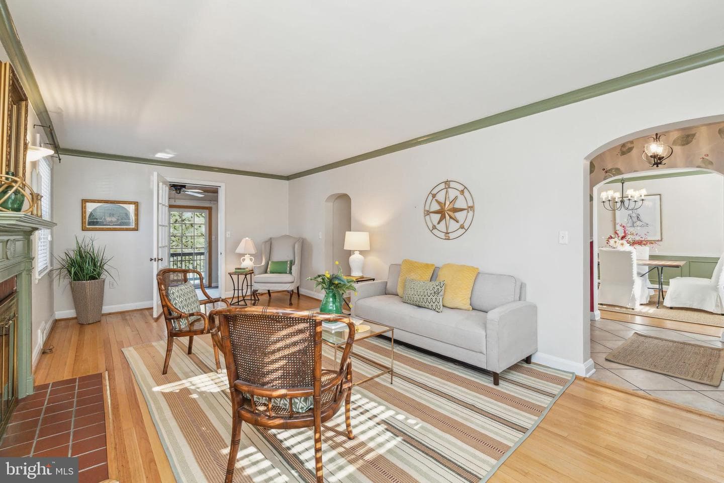 514 Yarmouth Road photo 4