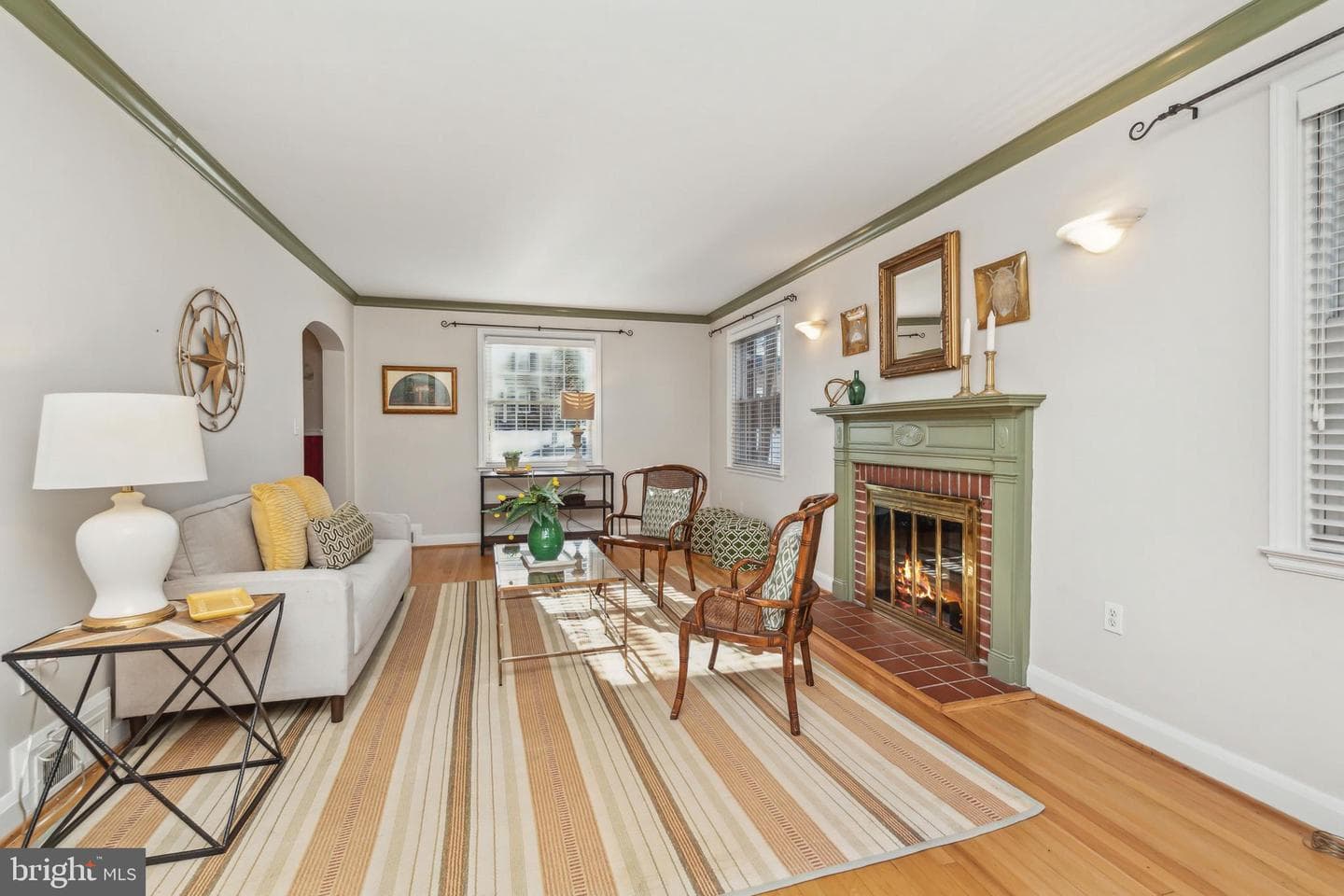 514 Yarmouth Road photo 5
