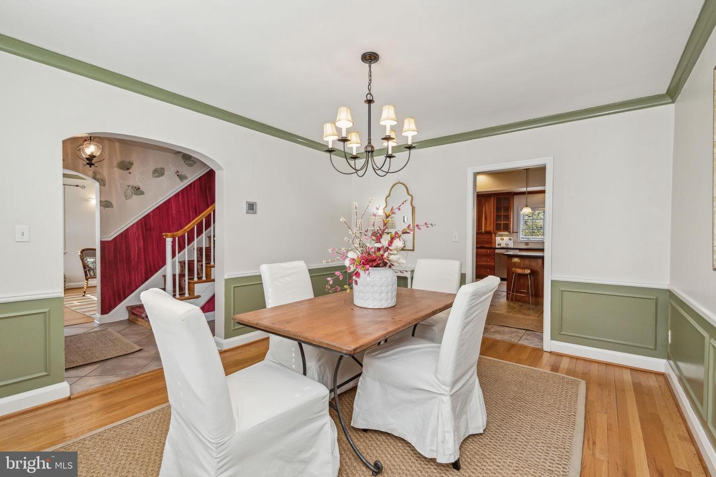 514 Yarmouth Road photo 6