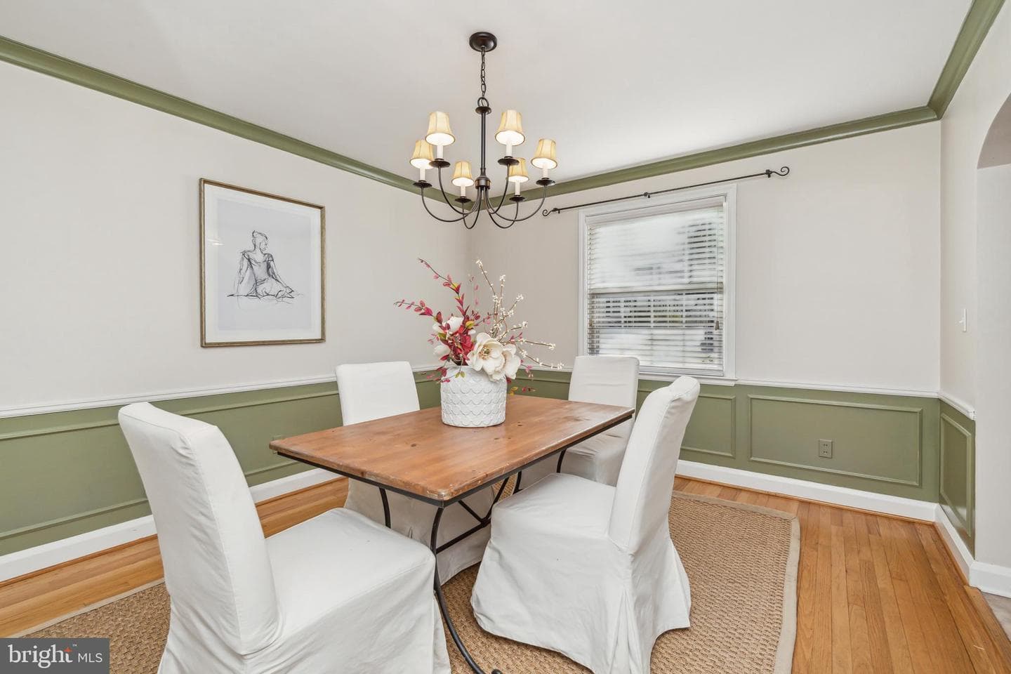 514 Yarmouth Road photo 7