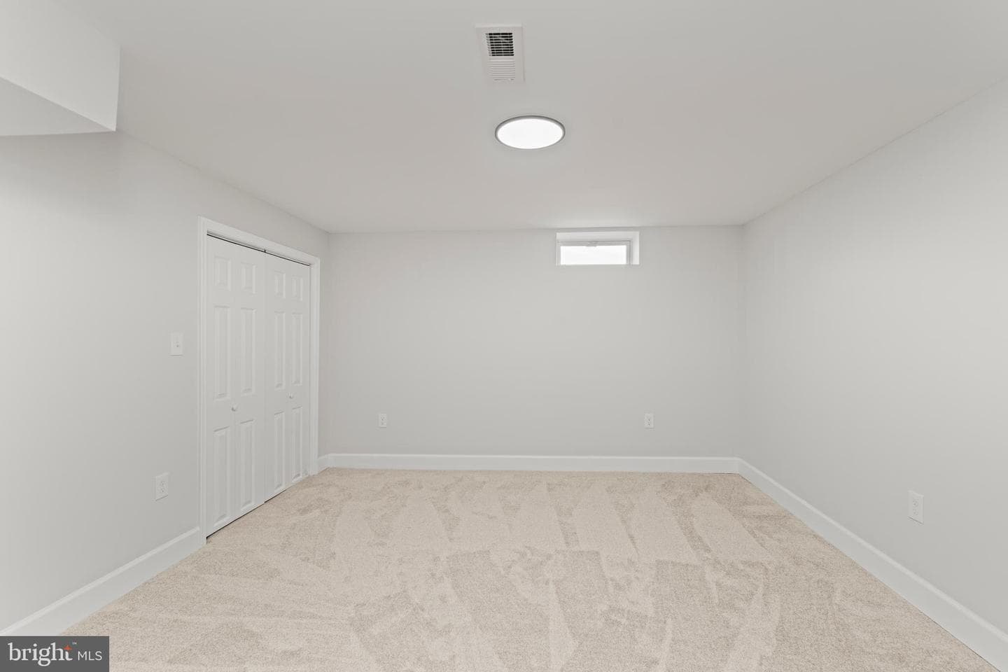 9512 Horn Avenue photo 28