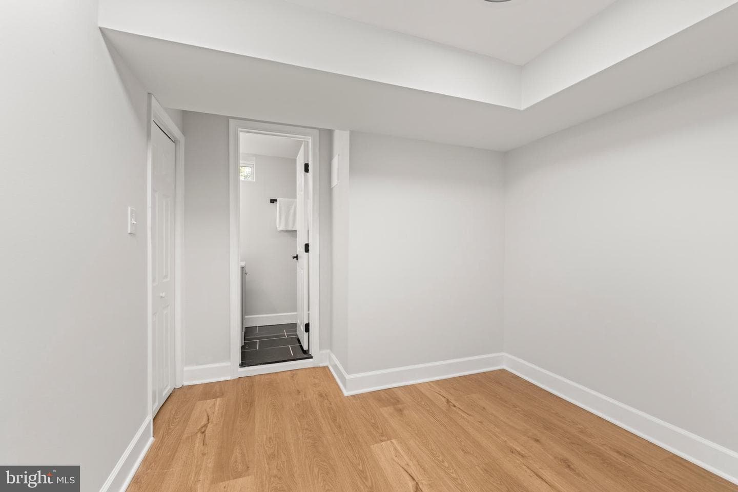 9512 Horn Avenue photo 32