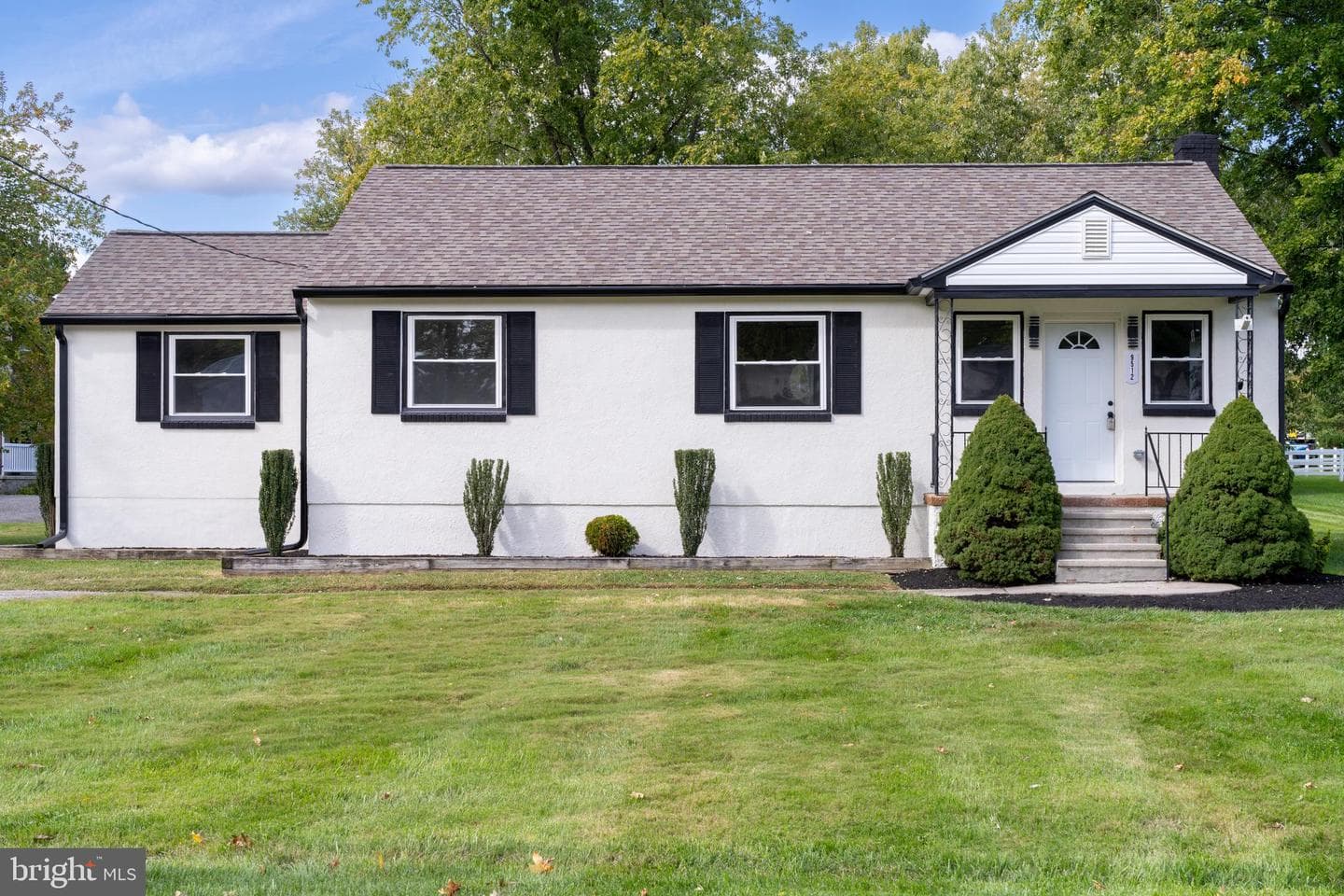 9512 Horn Avenue photo 39