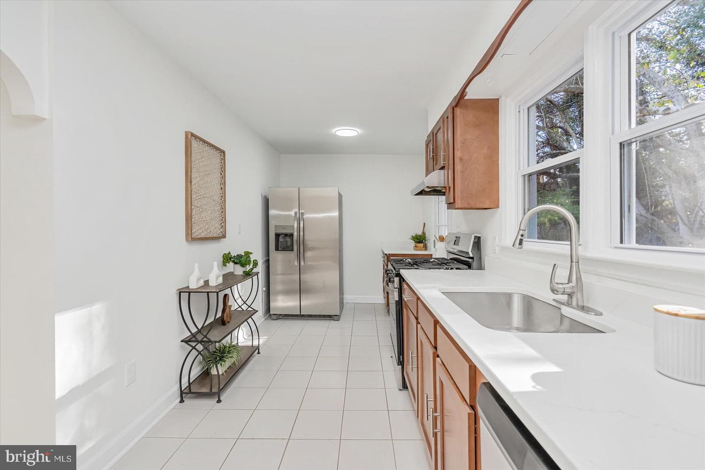 2519 Cedar Drive photo 10