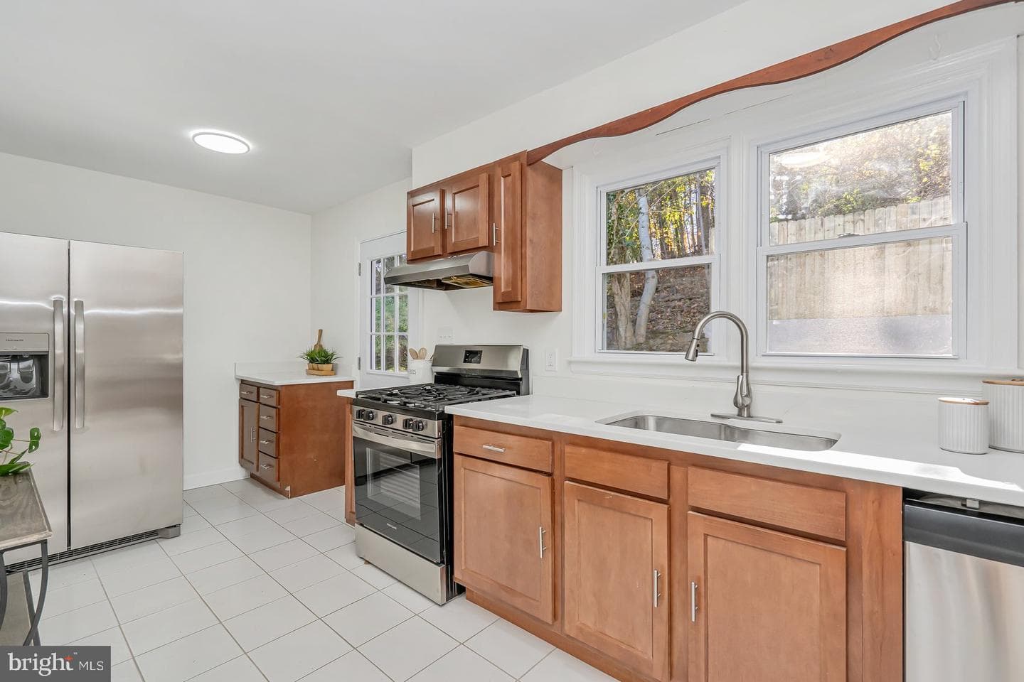 2519 Cedar Drive photo 11