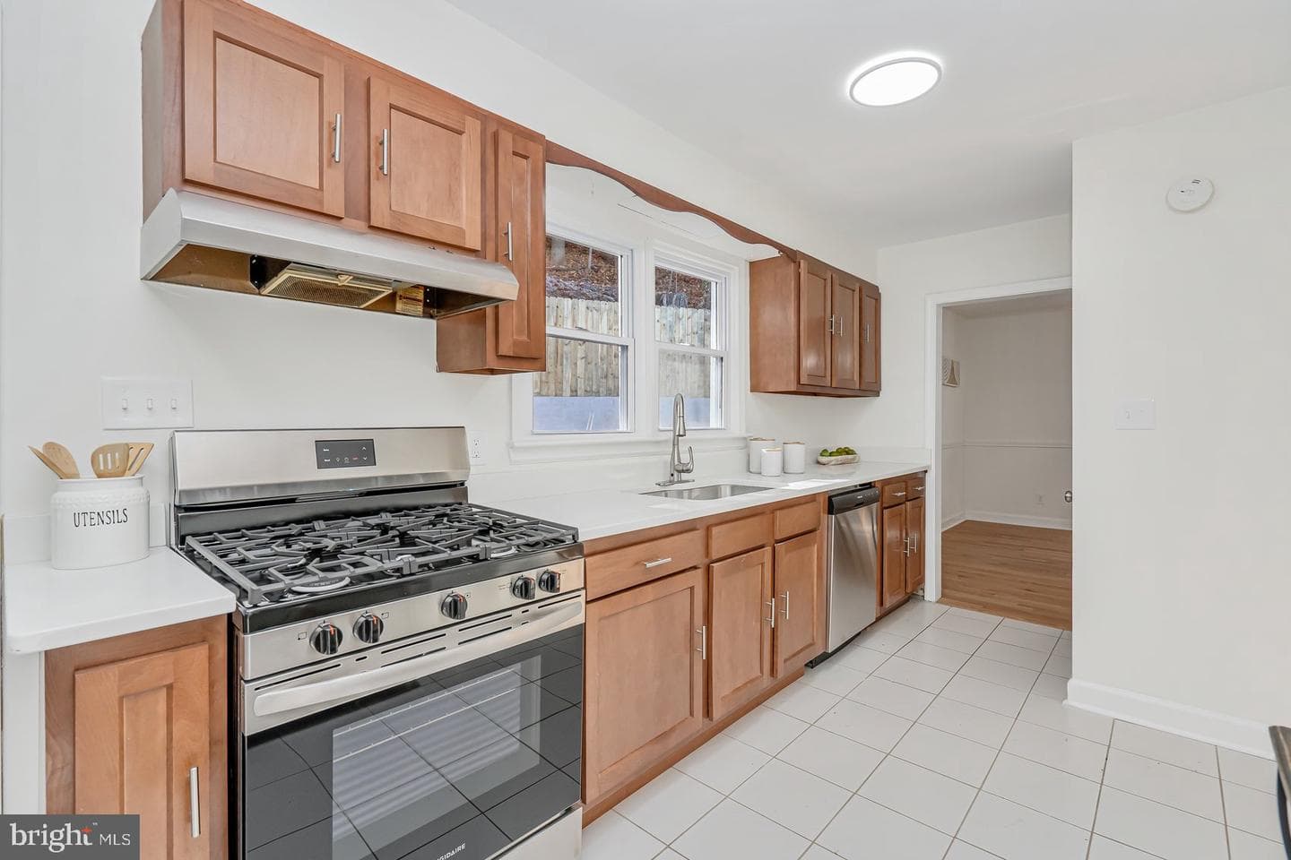 2519 Cedar Drive photo 12
