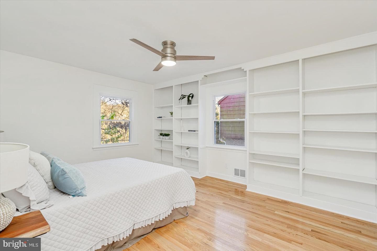 2519 Cedar Drive photo 13
