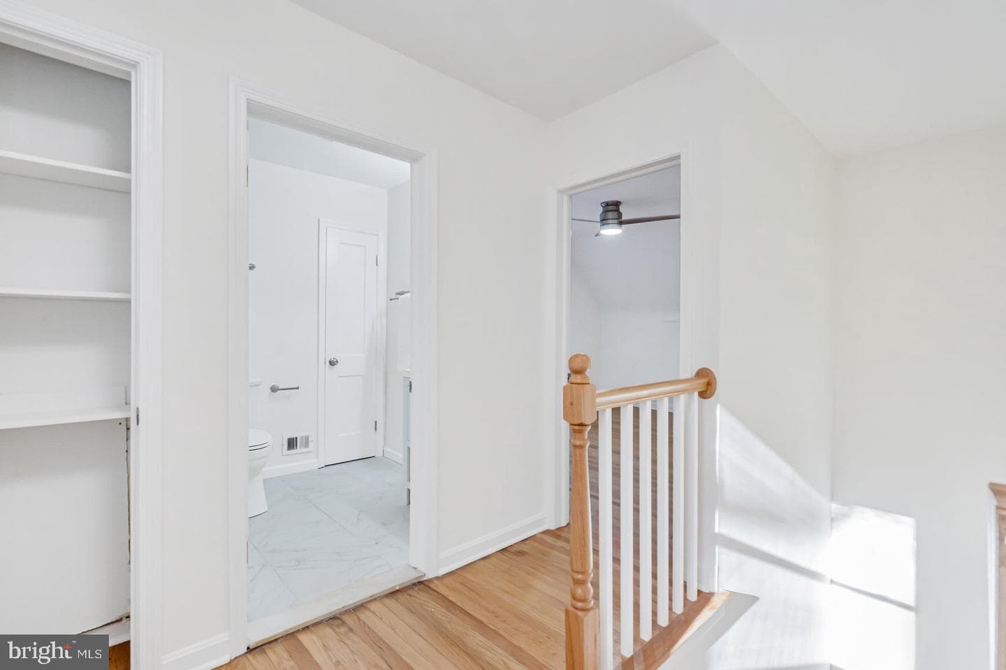 2519 Cedar Drive photo 16