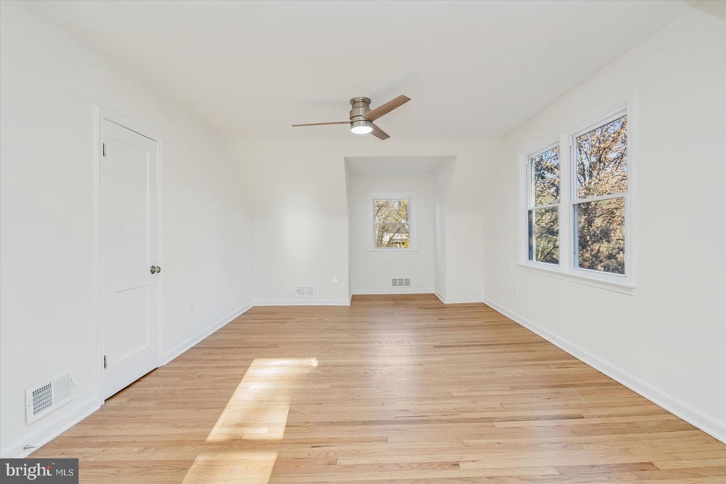 2519 Cedar Drive photo 17