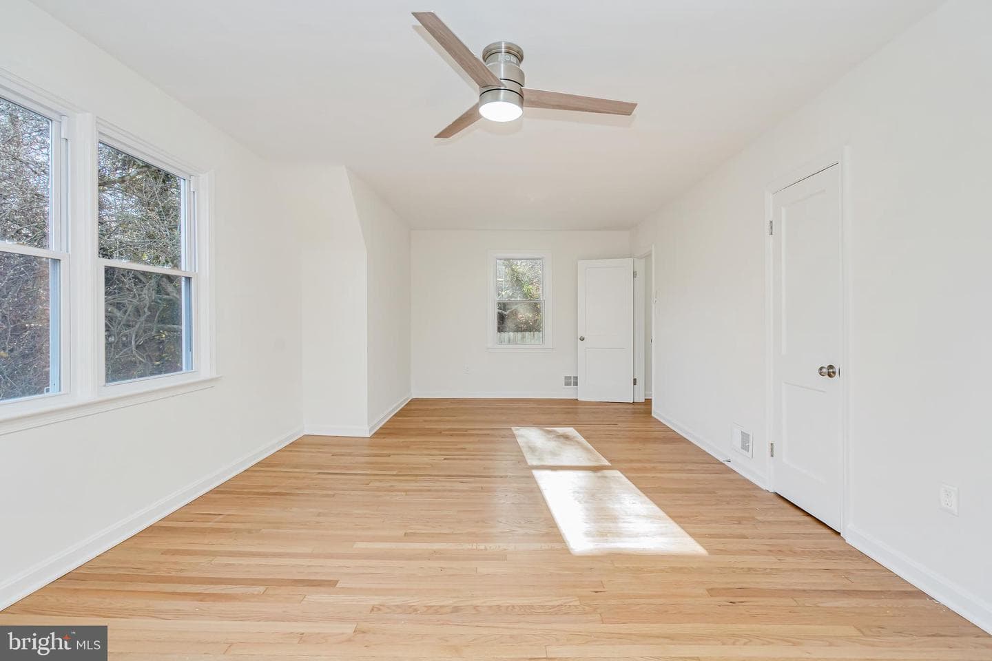 2519 Cedar Drive photo 18