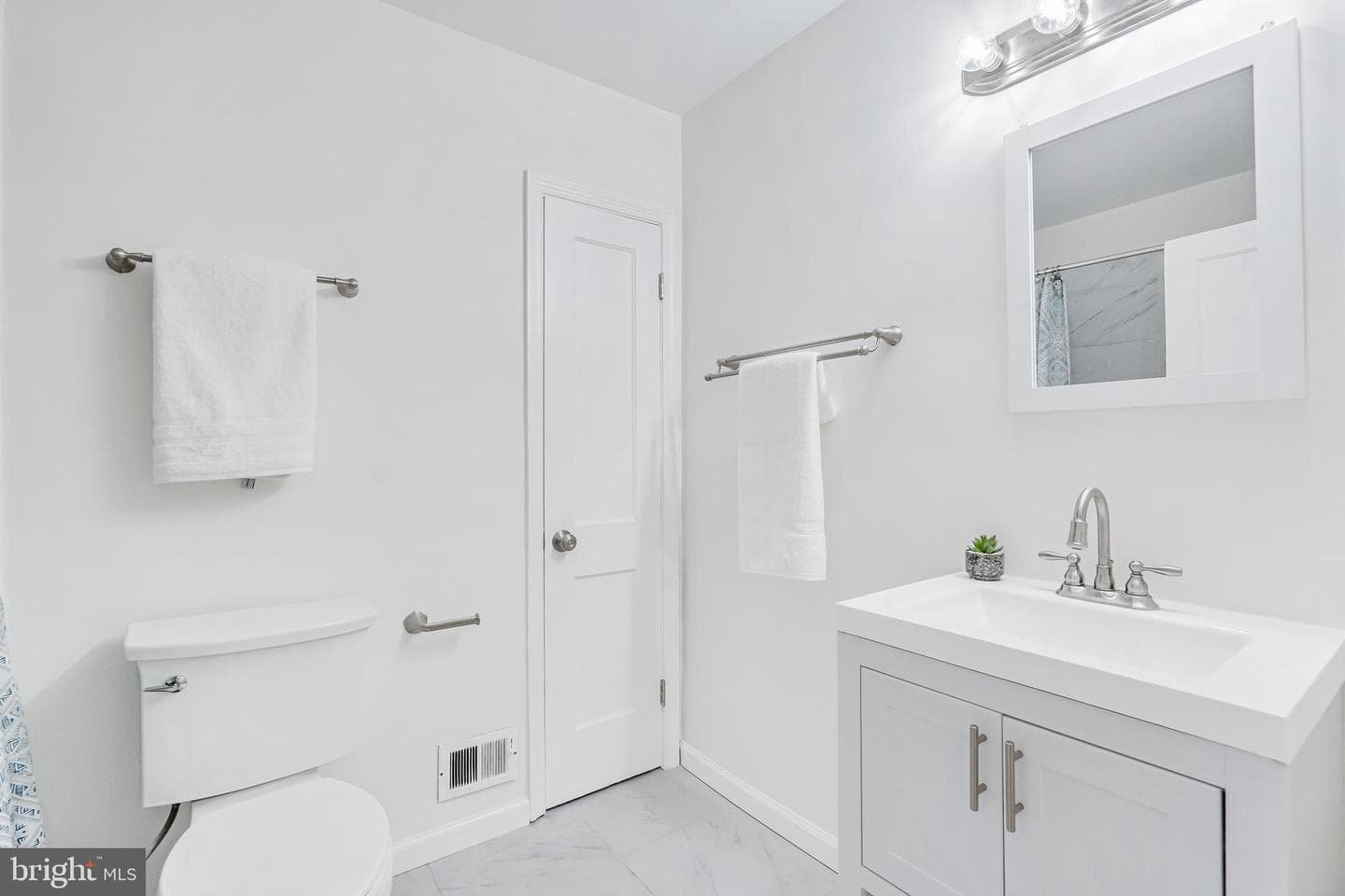 2519 Cedar Drive photo 19