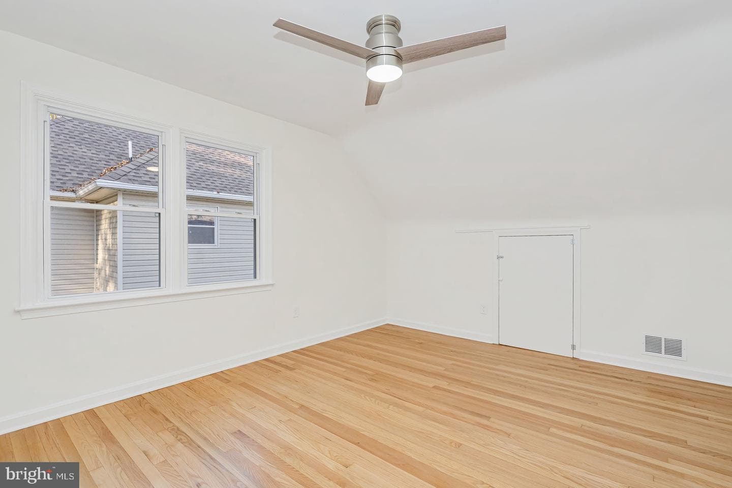 2519 Cedar Drive photo 21