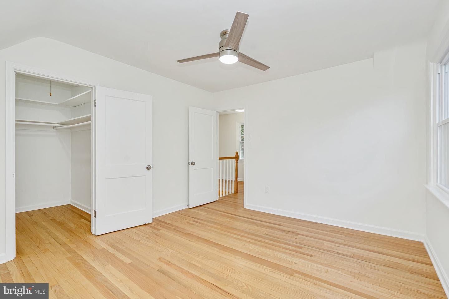 2519 Cedar Drive photo 22