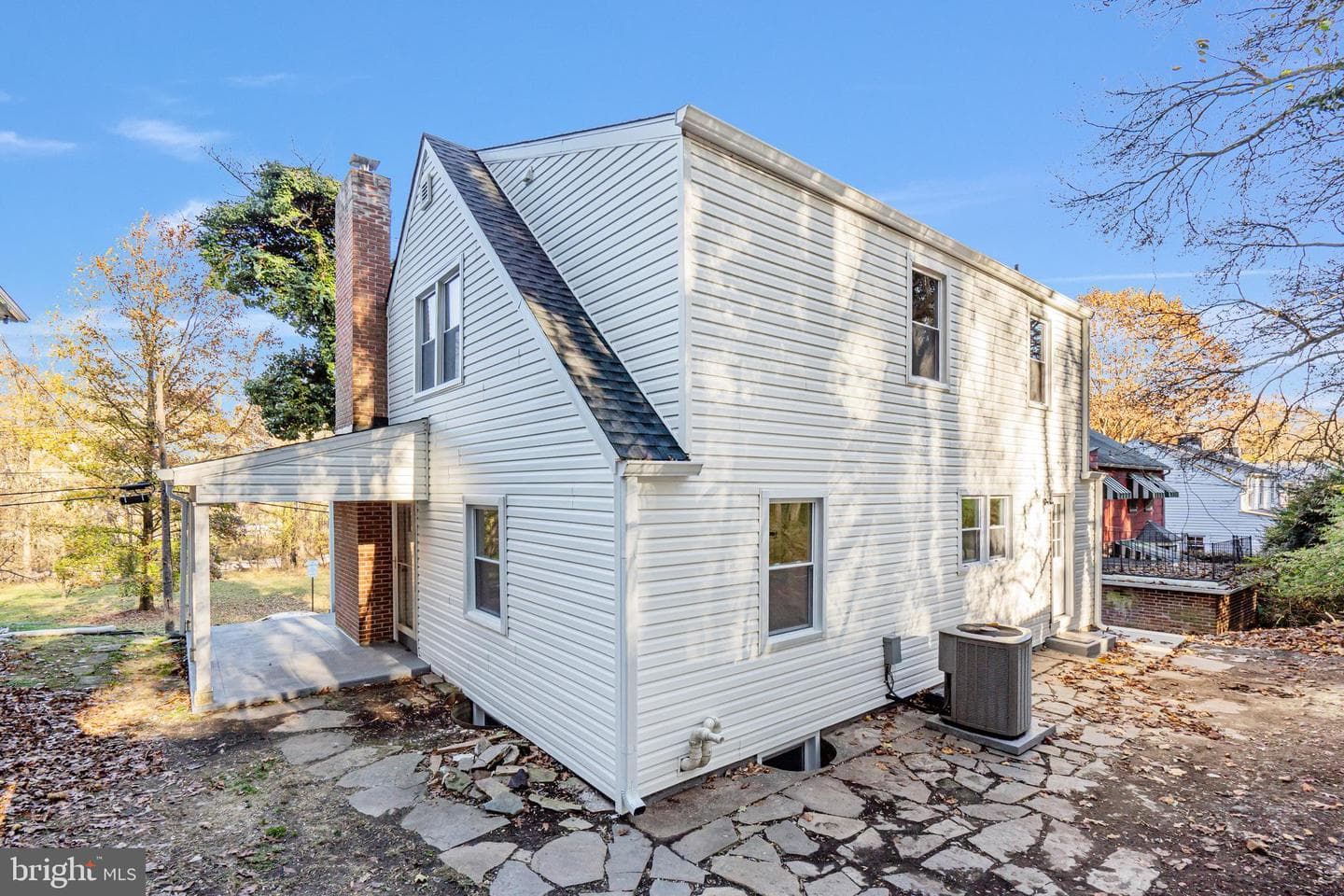 2519 Cedar Drive photo 25